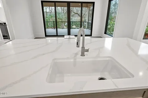 304 Windel Drive Raleigh NC 27609