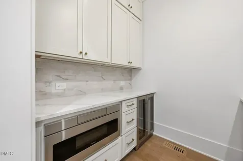 304 Windel Drive Raleigh NC 27609