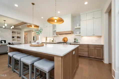 304 Windel Drive Raleigh NC 27609