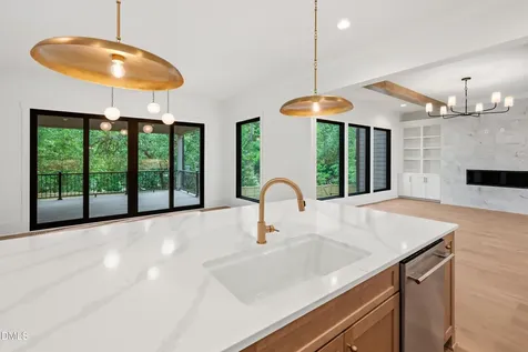 304 Windel Drive Raleigh NC 27609