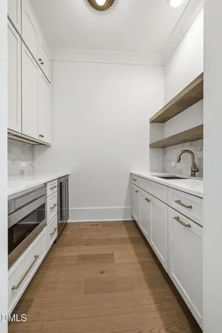 304 Windel Drive Raleigh NC 27609