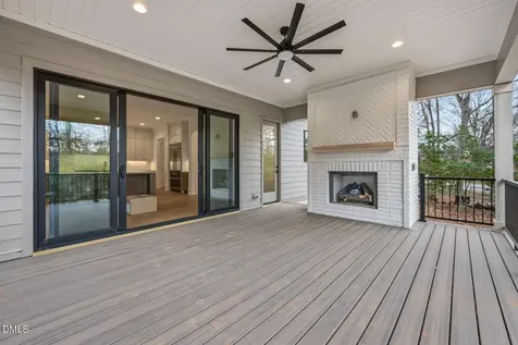304 Windel Drive Raleigh NC 27609