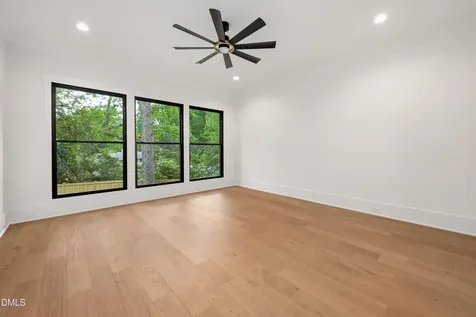 304 Windel Drive Raleigh NC 27609