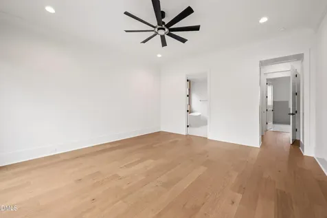 304 Windel Drive Raleigh NC 27609
