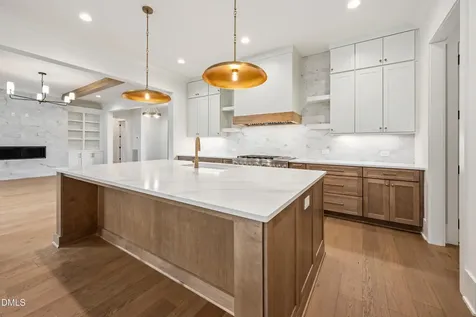 304 Windel Drive Raleigh NC 27609
