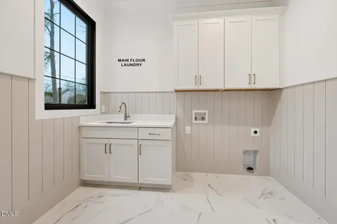 304 Windel Drive Raleigh NC 27609