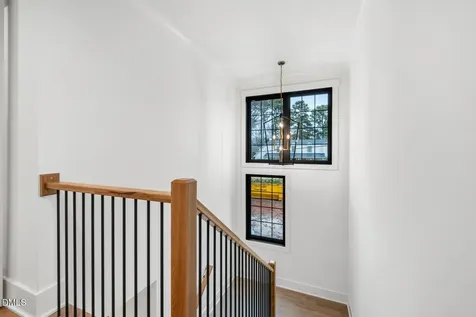 304 Windel Drive Raleigh NC 27609