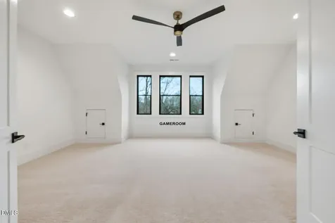 304 Windel Drive Raleigh NC 27609