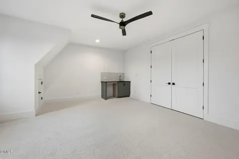 304 Windel Drive Raleigh NC 27609