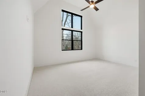 304 Windel Drive Raleigh NC 27609