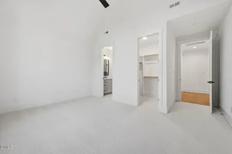 304 Windel Drive Raleigh NC 27609