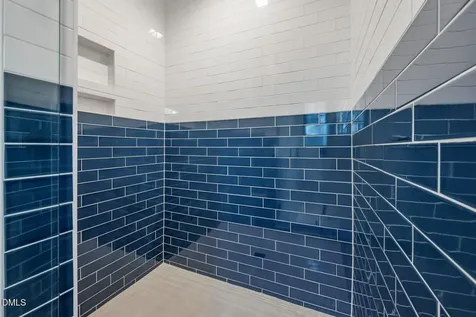 304 Windel Drive Raleigh NC 27609