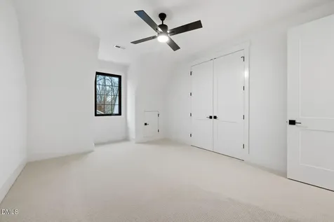 304 Windel Drive Raleigh NC 27609