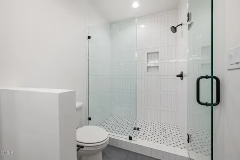 304 Windel Drive Raleigh NC 27609