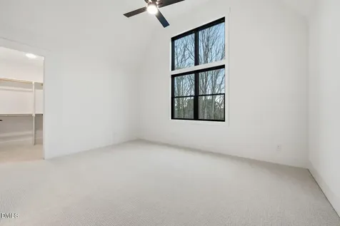 304 Windel Drive Raleigh NC 27609