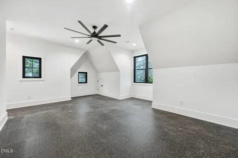 304 Windel Drive Raleigh NC 27609