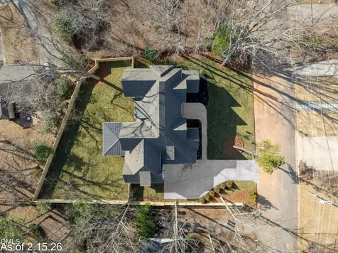 304 Windel Drive Raleigh NC 27609