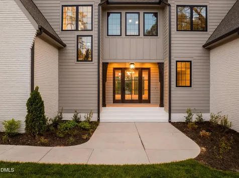 304 Windel Drive Raleigh NC 27609