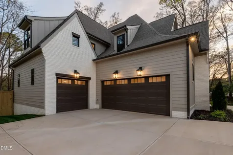 304 Windel Drive Raleigh NC 27609