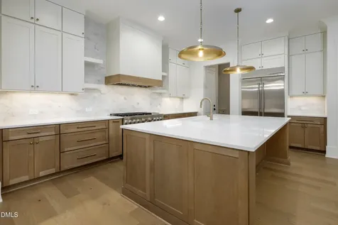 304 Windel Drive Raleigh NC 27609
