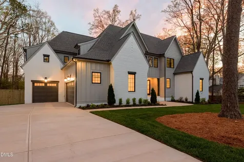 304 Windel Drive Raleigh NC 27609