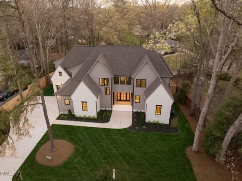304 Windel Drive Raleigh NC 27609