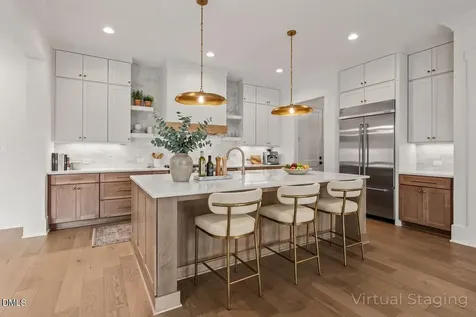 304 Windel Drive Raleigh NC 27609