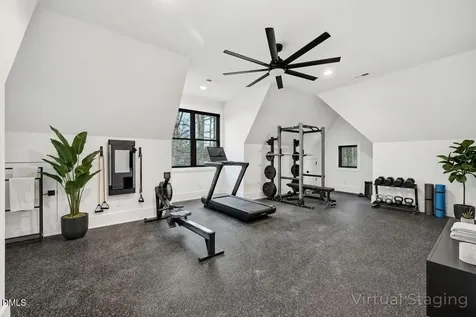 304 Windel Drive Raleigh NC 27609
