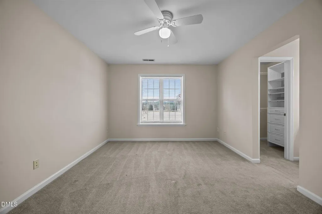 2129 Ventana Lane Raleigh NC 27604