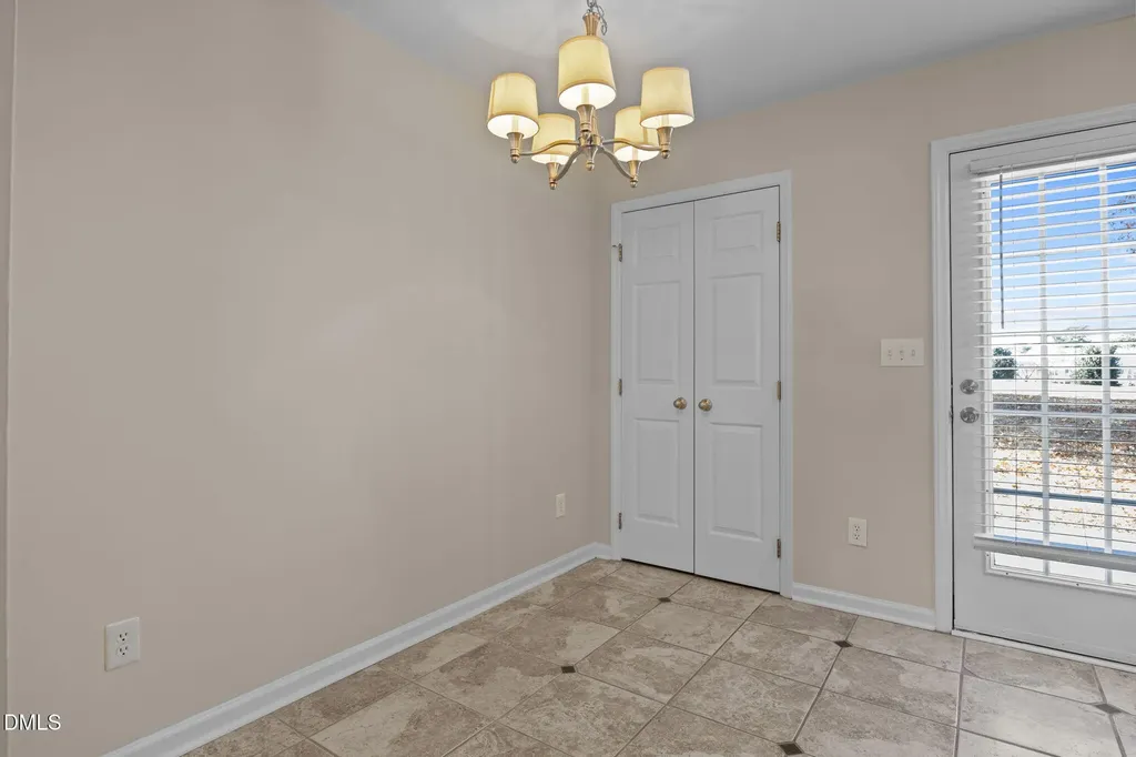 2129 Ventana Lane Raleigh NC 27604