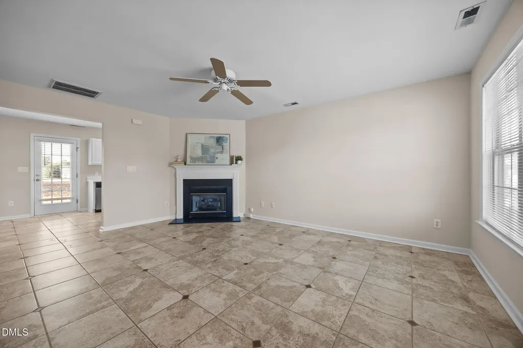 2129 Ventana Lane Raleigh NC 27604