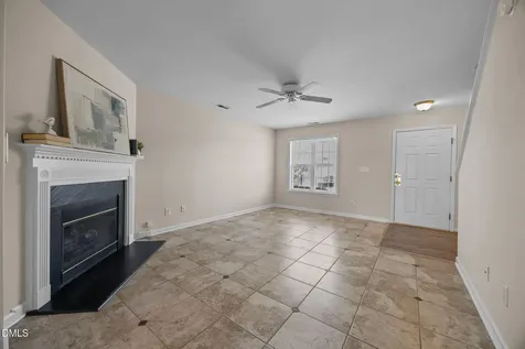 2129 Ventana Lane Raleigh NC 27604