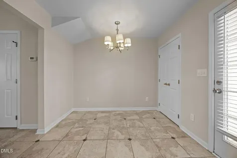 2129 Ventana Lane Raleigh NC 27604