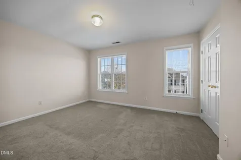 2129 Ventana Lane Raleigh NC 27604