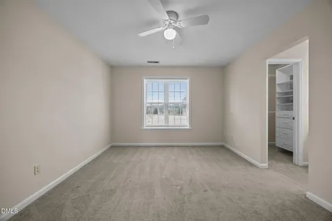 2129 Ventana Lane Raleigh NC 27604