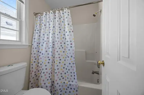 2129 Ventana Lane Raleigh NC 27604