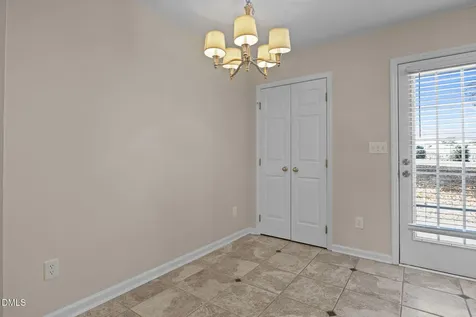2129 Ventana Lane Raleigh NC 27604