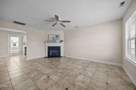 2129 Ventana Lane Raleigh NC 27604