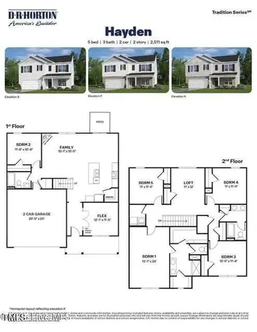1038 Crossway Lane Rocky Mount NC 27804