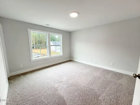 239 Sweetfern Lane Zebulon NC 27597