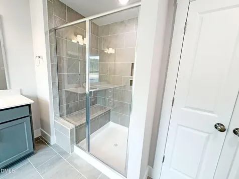 239 Sweetfern Lane Zebulon NC 27597