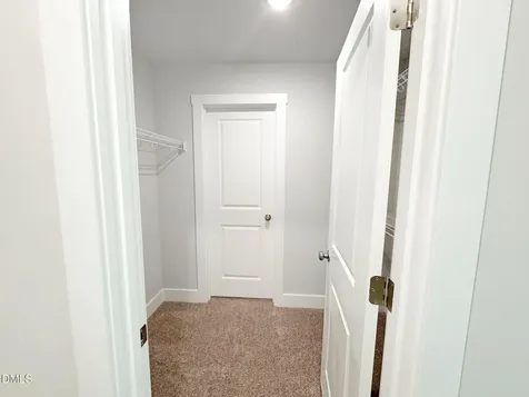 239 Sweetfern Lane Zebulon NC 27597