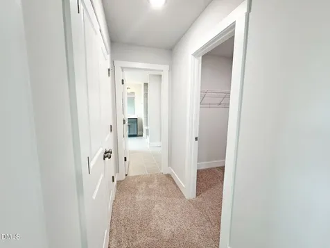 239 Sweetfern Lane Zebulon NC 27597