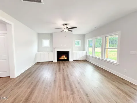 239 Sweetfern Lane Zebulon NC 27597