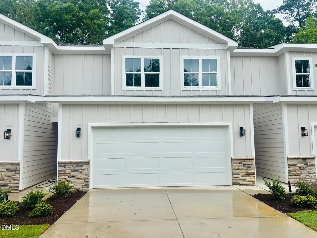4425 Dominion Crest Drive Apex NC 27523