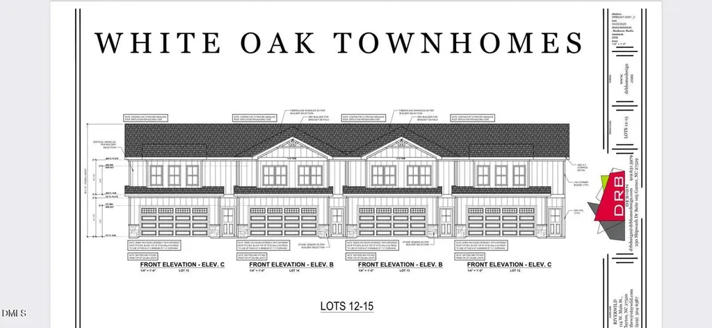 4425 Dominion Crest Drive Apex NC 27523