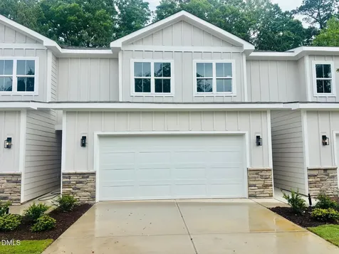 4425 Dominion Crest Drive Apex NC 27523