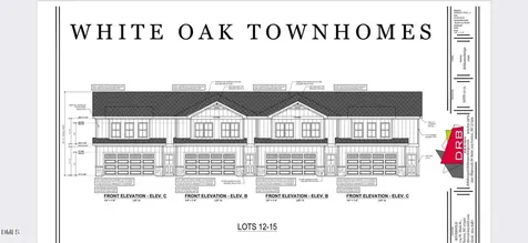 4425 Dominion Crest Drive Apex NC 27523