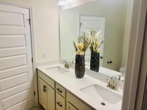 4425 Dominion Crest Drive Apex NC 27523