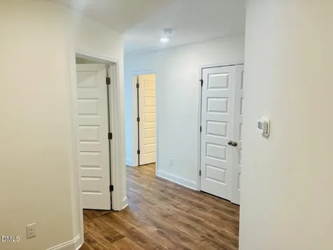 4425 Dominion Crest Drive Apex NC 27523